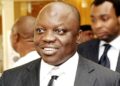 Emmanuel Uduaghan dies