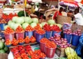 NBS food prices