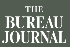 The Bureau Journal