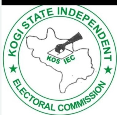 KOSIEC Logo