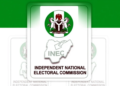 registered voters by state in Nigeria