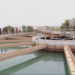 Greater Lokoja Water Works rehabilitation