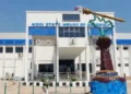 Kogi Assembly
