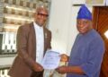 Kogi State University Kabba NMC partnership