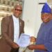 Kogi State University Kabba NMC partnership