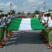 NYSC members abducted in Imo
