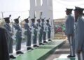 Customs intercepts 1,201.83kg of cannabis