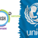 UNICEF WASH support in Sokoto