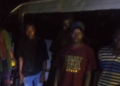 Troops Rescue 11 Passengers on Kabba–Ayere Road in Kogi