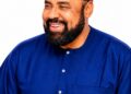 Jamil Gwamna calls for unity