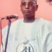 Da Hannu Na Bauchi visit