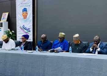Kogi campaign advertising fees