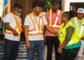 Ododo Unveils Project Inspection Kits