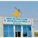 Zamfara State House of Assembly